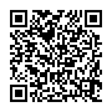QR code for BSQ387