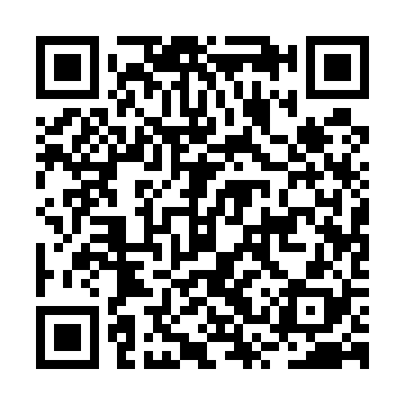 QR code for BSQ528