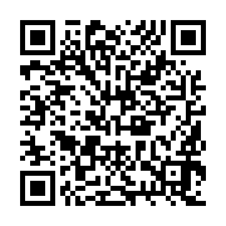 QR code for BSQ592