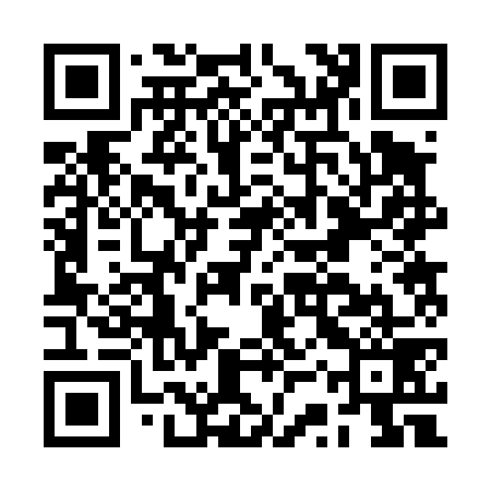 QR code for BSR479