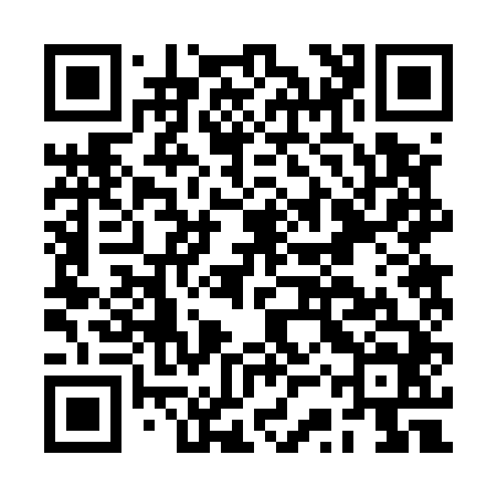QR code for BSR544