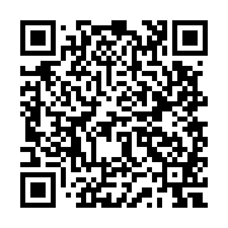 QR code for BSR581