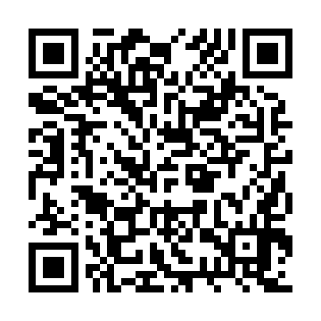 QR code for BSR854