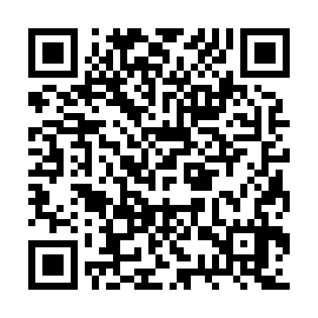QR code for BSS837