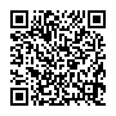 QR code for BSS975