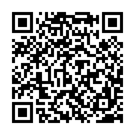 QR code for BST096