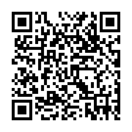 QR code for BST527