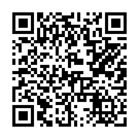 QR code for BST674