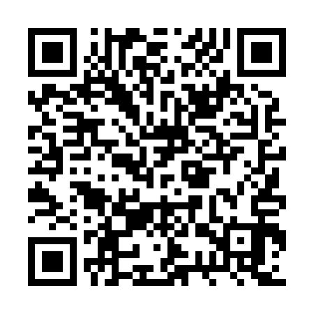 QR code for BST813