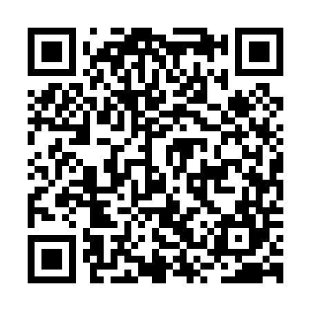 QR code for BSU044