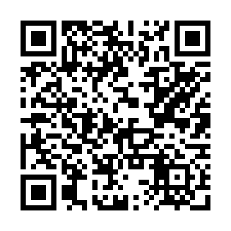 QR code for BSV271