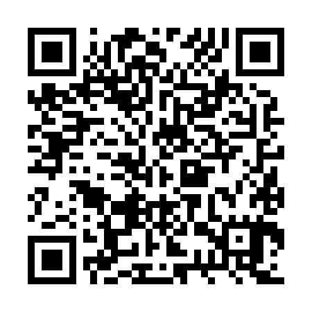 QR code for BSV885