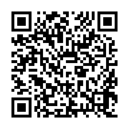 QR code for BSV898
