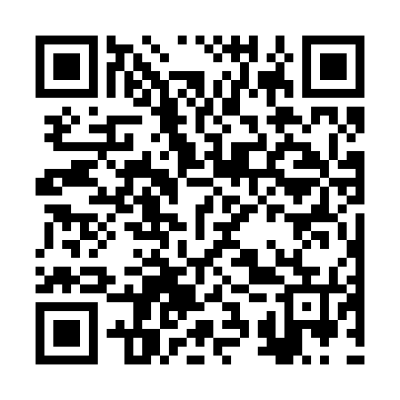 QR code for BSW275