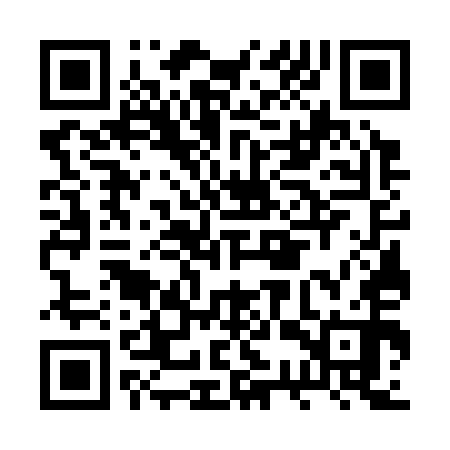QR code for BSW350