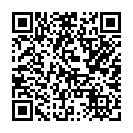 QR code for BSW390