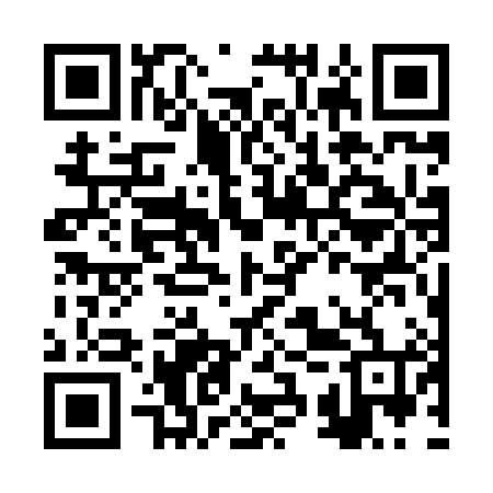 QR code for BSW884