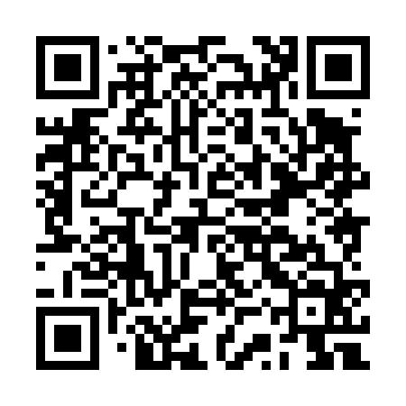 QR code for BSX464
