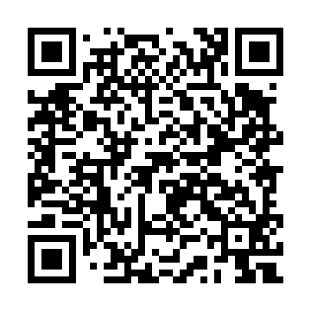 QR code for BSX492
