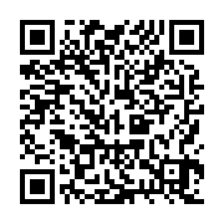 QR code for BSX823