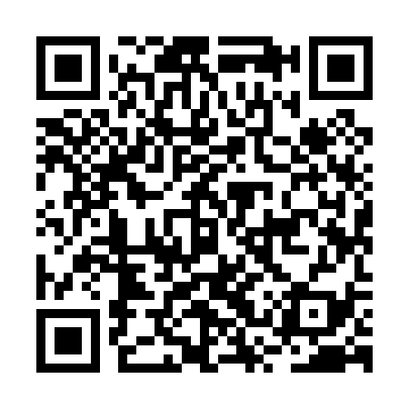 QR code for BSY039