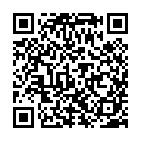 QR code for BSY080