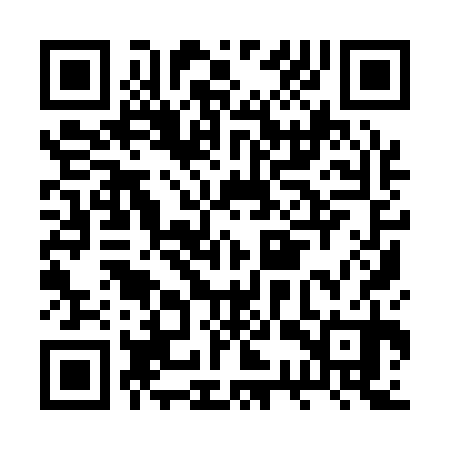 QR code for BSY130
