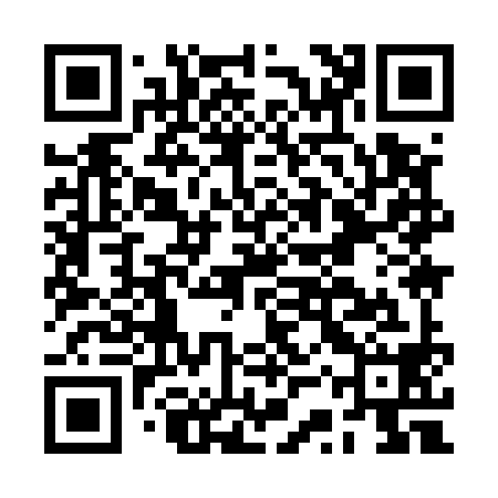 QR code for BSY598