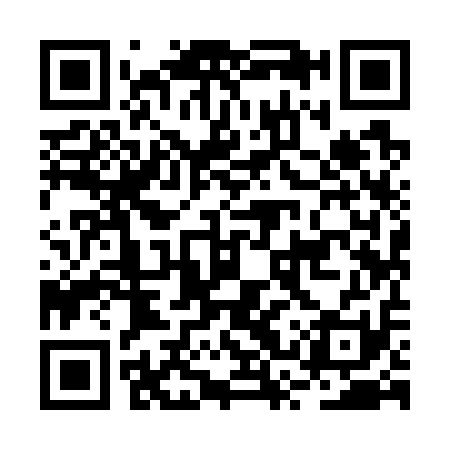 QR code for BSY711