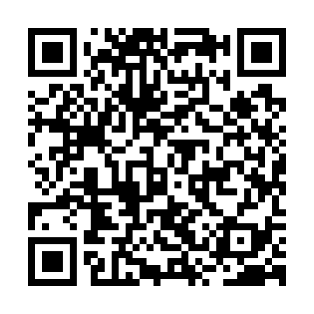 QR code for BSY739