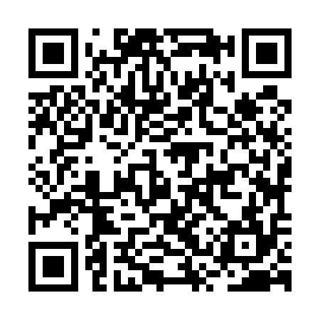 QR code for BSZ514