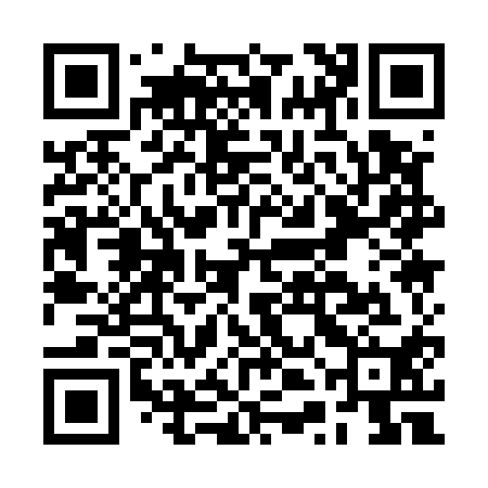QR code for BTA510