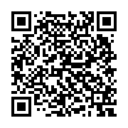 QR code for BTA601