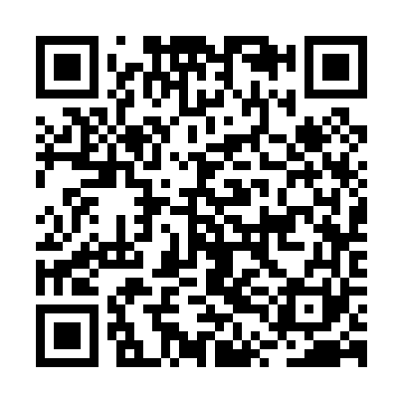 QR code for BTC061