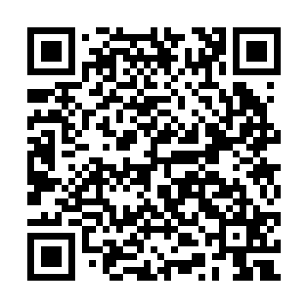QR code for BTC225