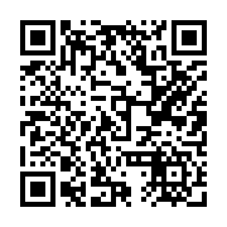 QR code for BTD947
