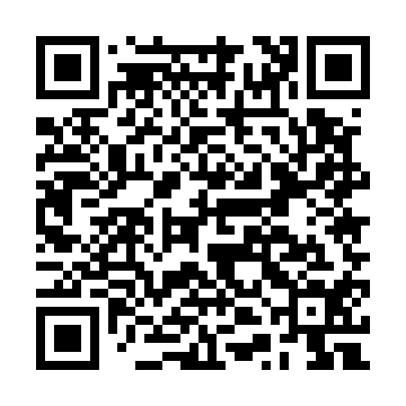 QR code for BTE514