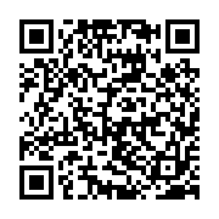 QR code for BTF213