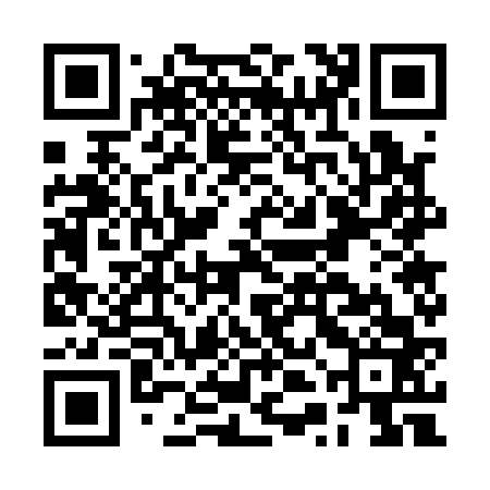 QR code for BTG163