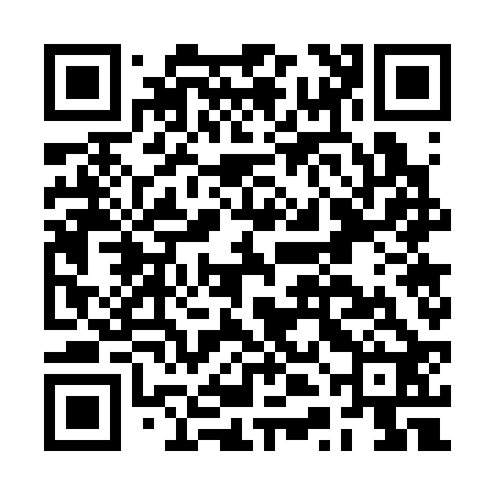 QR code for BTG322