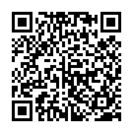 QR code for BTG424