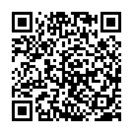 QR code for BTH118
