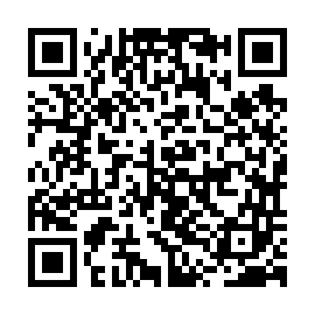 QR code for BTJ643