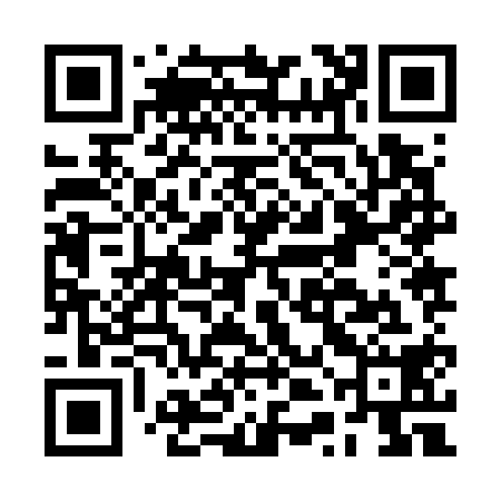 QR code for BTJ718