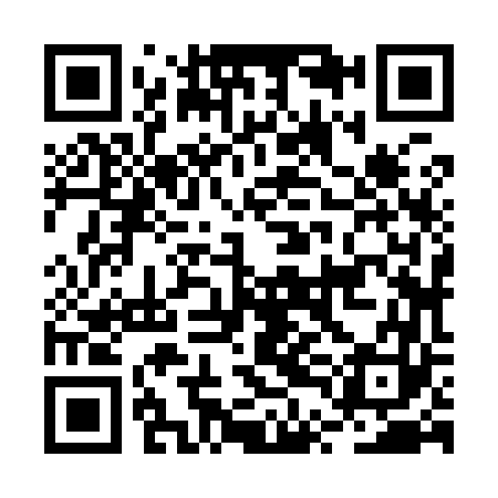 QR code for BTJ963