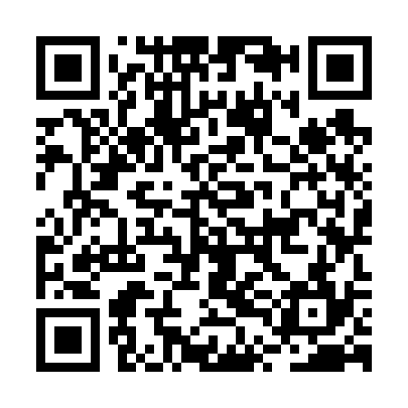 QR code for BTK634