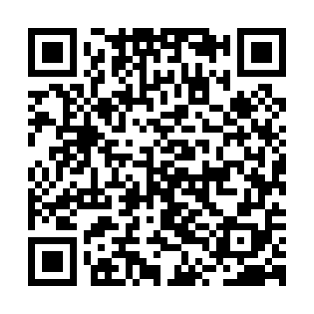 QR code for BTM058