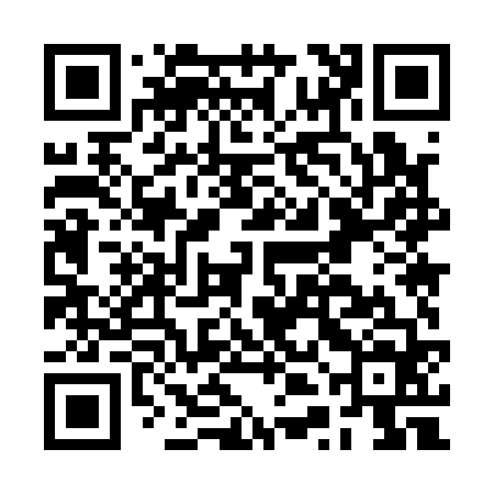 QR code for BTM164