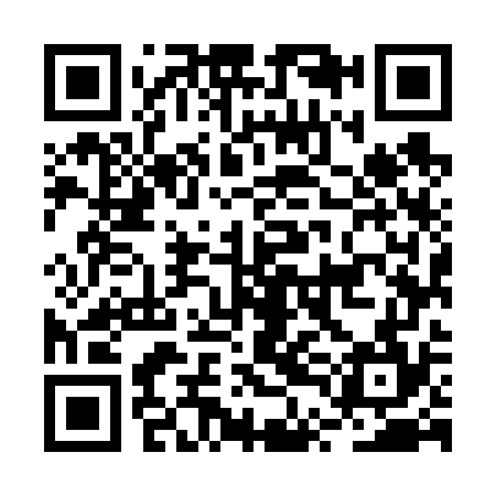 QR code for BTM674