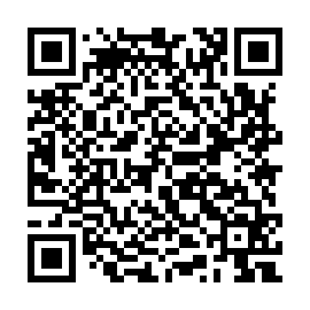 QR code for BTM964